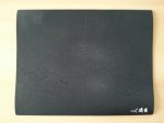 20130731_201934.jpg