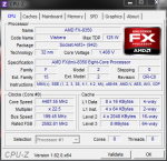 CPU-z.PNG