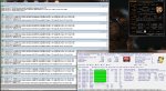 CPU Temp FX 4,5ghz Prime temp .JPG