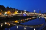 Irland_2013_0086.jpg