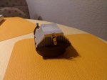 IMG_20130731_213842.jpg