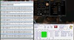 CPU Temp FX 4,7ghz Prime temp .JPG