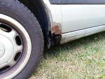 a220130731_173957.jpg