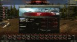 shot_160.jpg