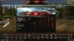 shot_163.jpg