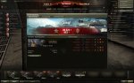 WorldOfTanks_2013_07_30_19_03_11_467.jpg
