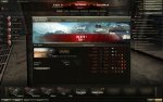 WorldOfTanks_2013_07_29_22_40_55_091.jpg