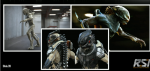 Vanduul.PNG