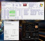CPU stab test.JPG