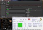 CPU Folding@home.JPG