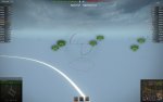 WorldOfTanks_2013_07_30_13_51_06_304.jpg