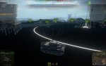 WorldOfTanks_2013_07_30_13_50_16_456.jpg