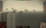 WorldOfTanks_2013_07_30_13_41_09_368.jpg
