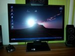 $(KGrHqV,!rEFHOeTdtC(BR9umjmzZ!~~48_72.JPG