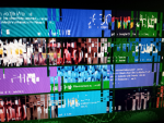 ForumRunner_20130801_114911.png