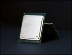 CPU.jpg