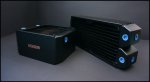 Radiator 2.jpg