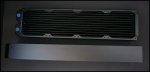 Radiator 1.jpg