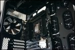 Radiator 5.jpg