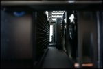 Radiator 8.jpg