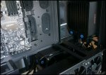 Radiator 6.jpg