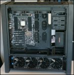 Radiator 3.jpg