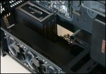 Radiator 7.jpg