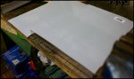 Prototyp 2.jpg