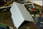 Prototyp 3.jpg