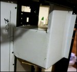 Prototyp 4.jpg