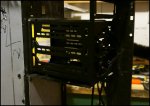 Prototyp 6.jpg