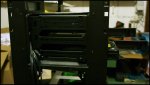 Prototyp 8.jpg