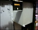 Prototyp 7.jpg