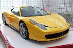 250px-Ferrari_458_Italia.jpg