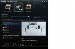Realtek.jpg