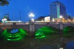 Irland_2013_0080.jpg