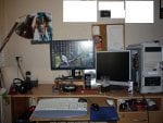 p1000470dcuim.jpg