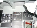 CIMG6776 (Medium).JPG
