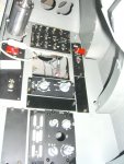 CIMG6777 (Medium).JPG