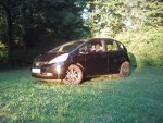 IMG_20130801_205757.jpg