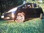 IMG_20130801_205815.jpg