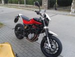 20130801_201742.jpg
