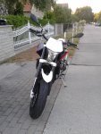 20130801_201810.jpg