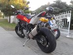20130801_201824.jpg