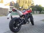 20130801_201847.jpg