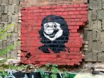 che gue mario.JPG