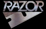 Razor.jpg