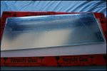 Lightbox 1.jpg