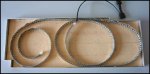 Lightbox 3.jpg