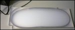 Lightbox 4.jpg